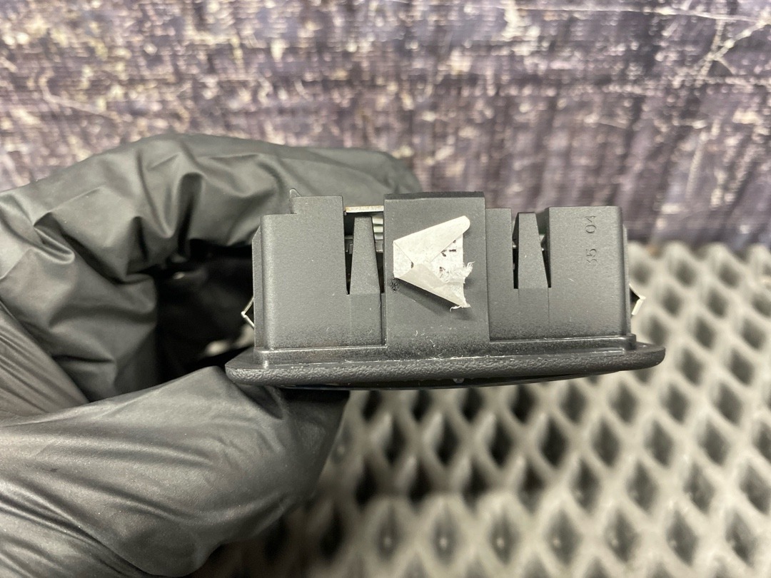 Комплект плафонов салона, 8060 рублей, Красноярск