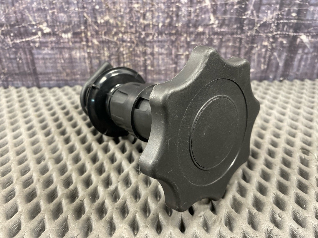 Крепление запасного колеса, 1030 рублей, Красноярск