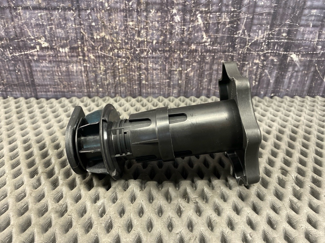 Крепление запасного колеса, 1030 рублей, Красноярск