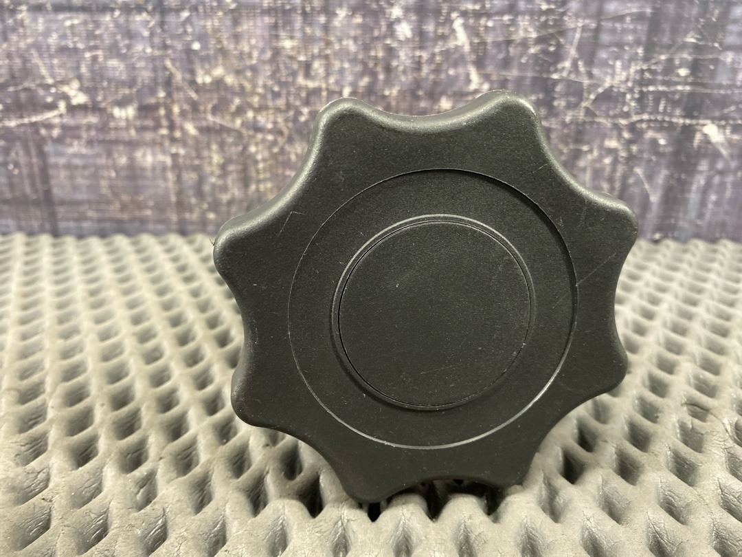 Крепление запасного колеса, 1030 рублей, Красноярск