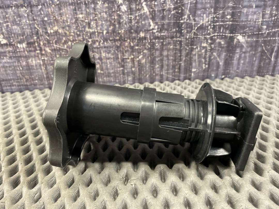 Крепление запасного колеса, 1030 рублей, Красноярск