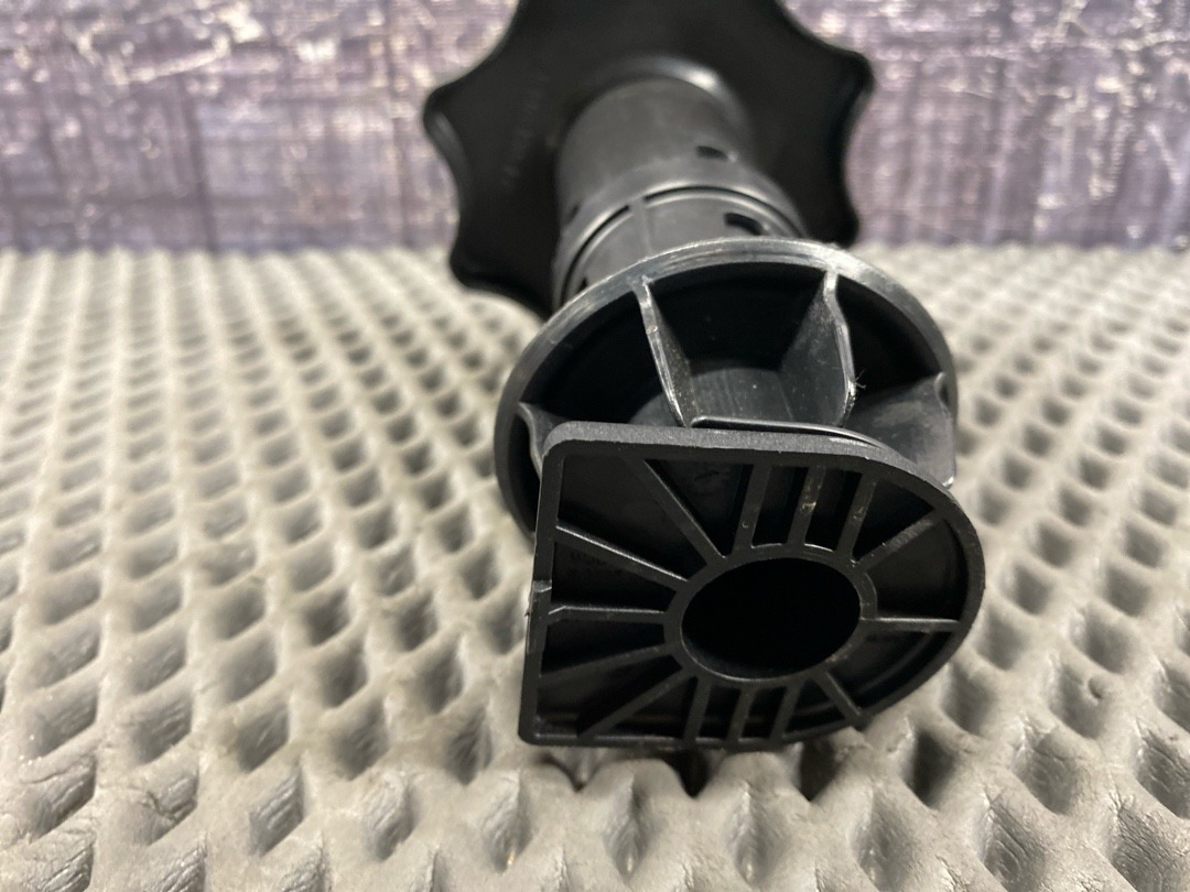 Крепление запасного колеса, 1030 рублей, Красноярск