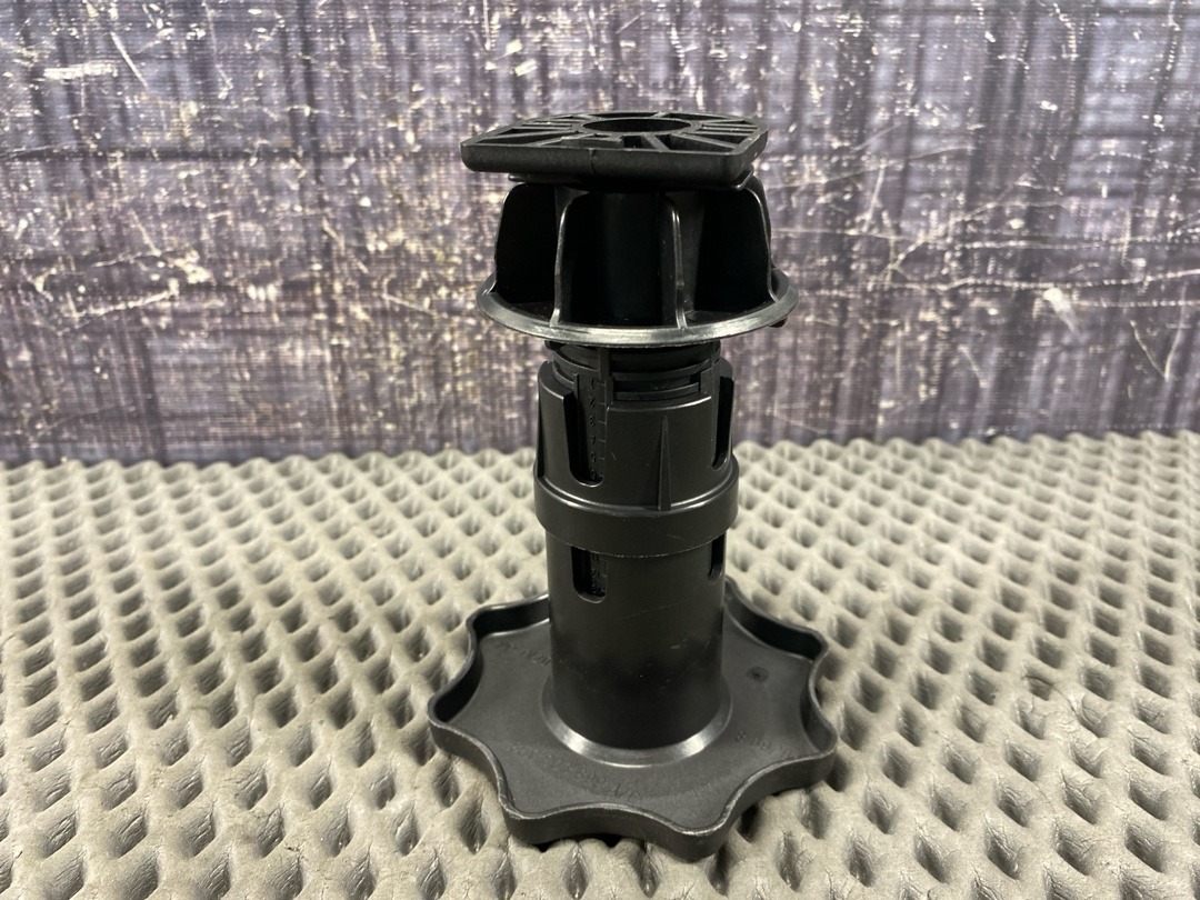 Крепление запасного колеса, 1030 рублей, Красноярск