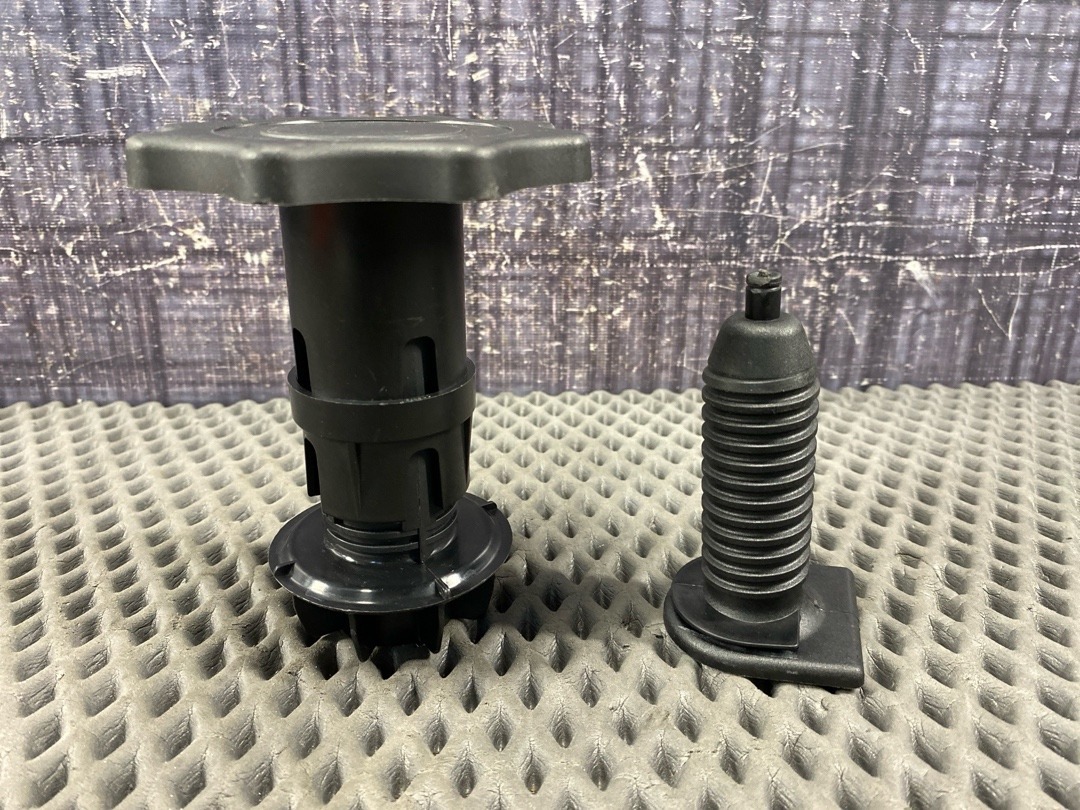 Крепление запасного колеса, 1030 рублей, Красноярск