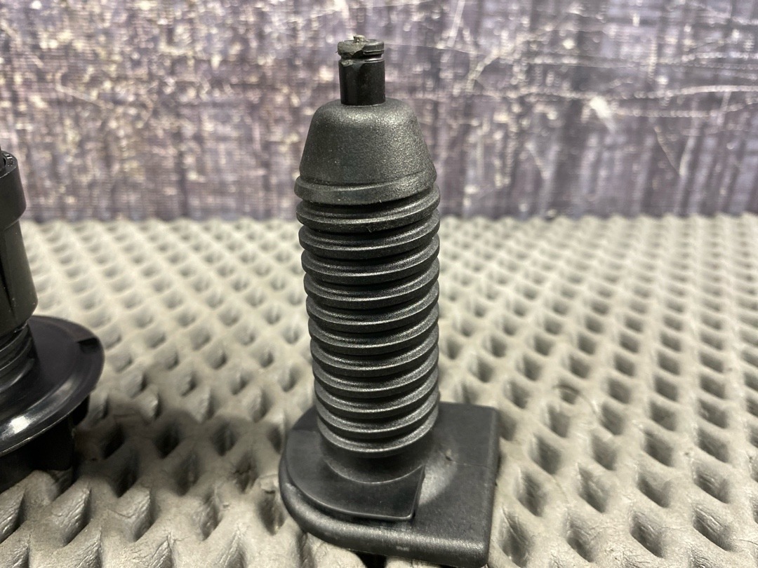 Крепление запасного колеса, 1030 рублей, Красноярск