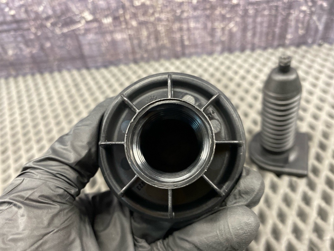 Крепление запасного колеса, 1030 рублей, Красноярск