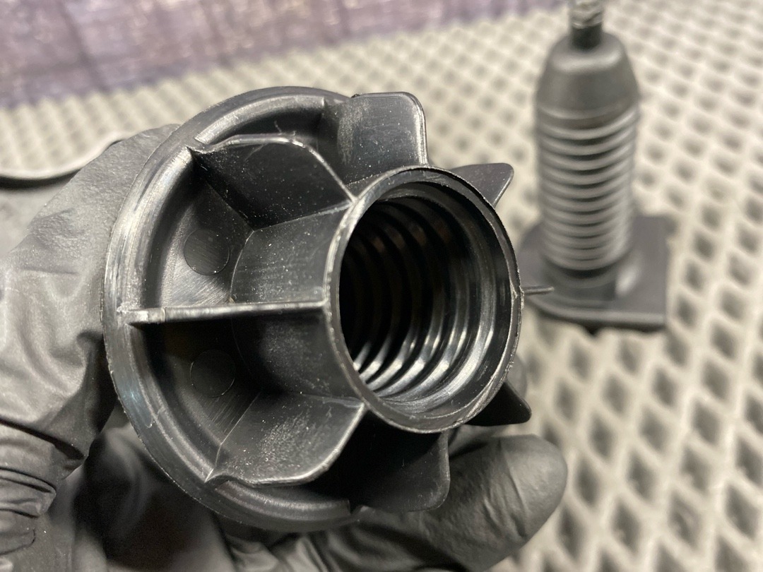 Крепление запасного колеса, 1030 рублей, Красноярск