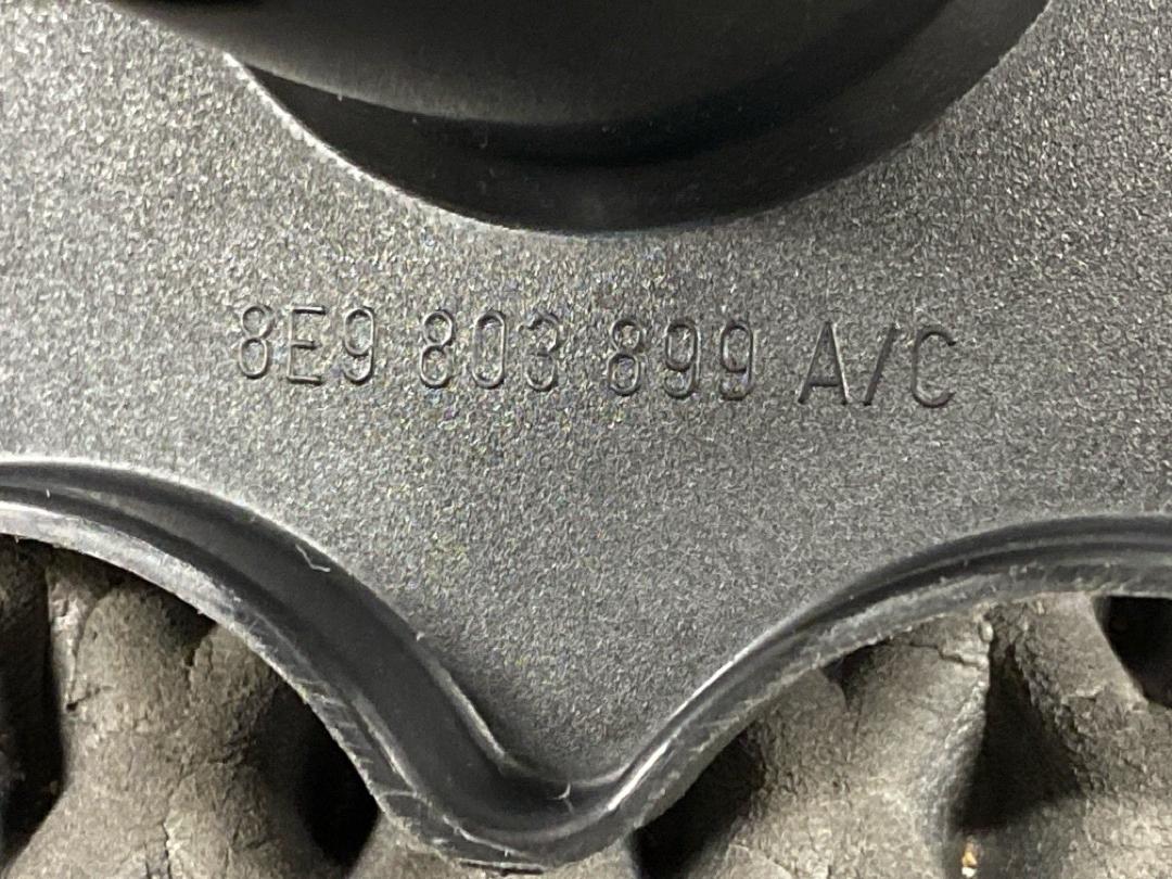 Крепление запасного колеса, 1030 рублей, Красноярск