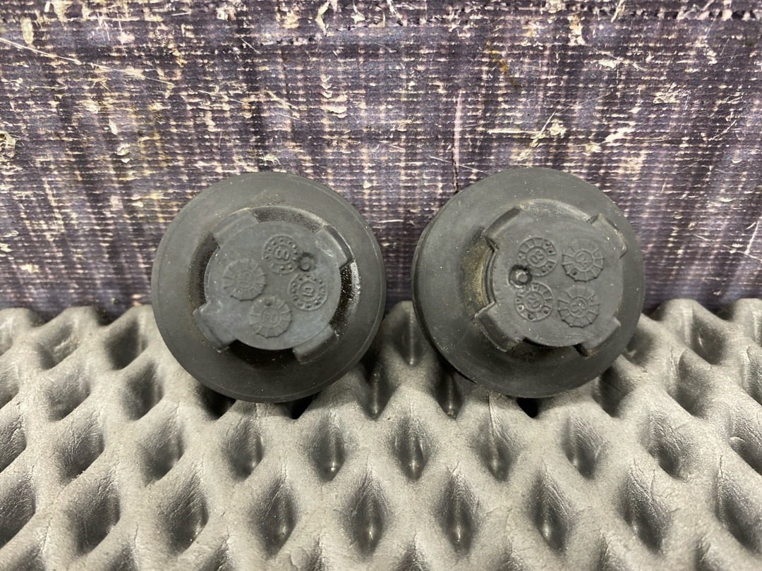 Подушка радиатора, 620 рублей, Красноярск