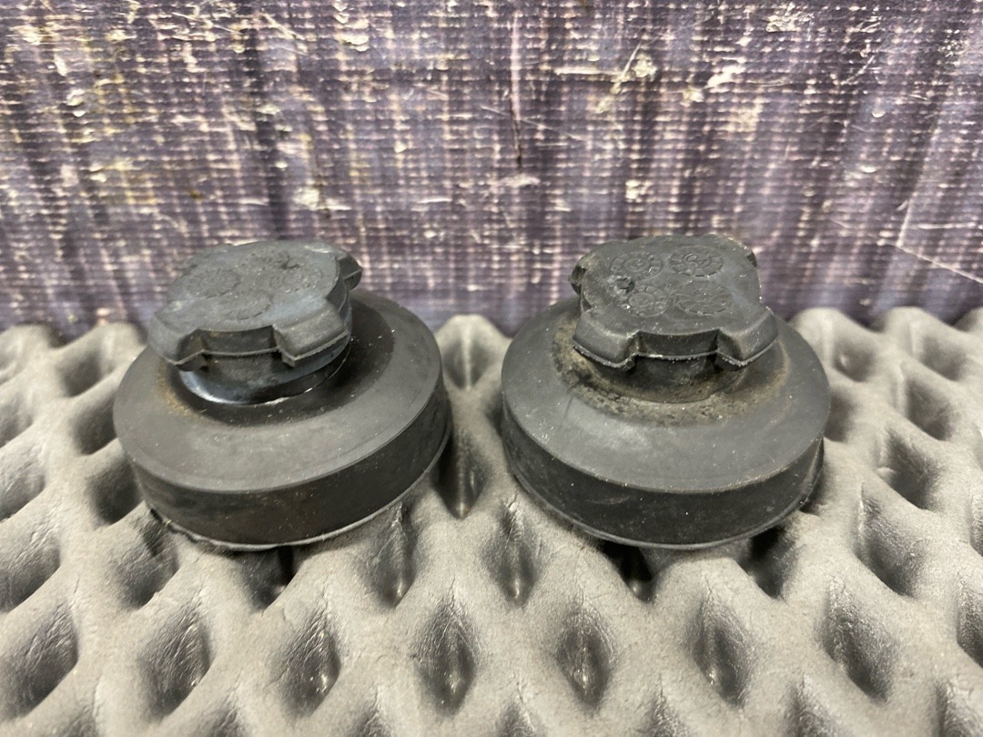 Подушка радиатора, 620 рублей, Красноярск