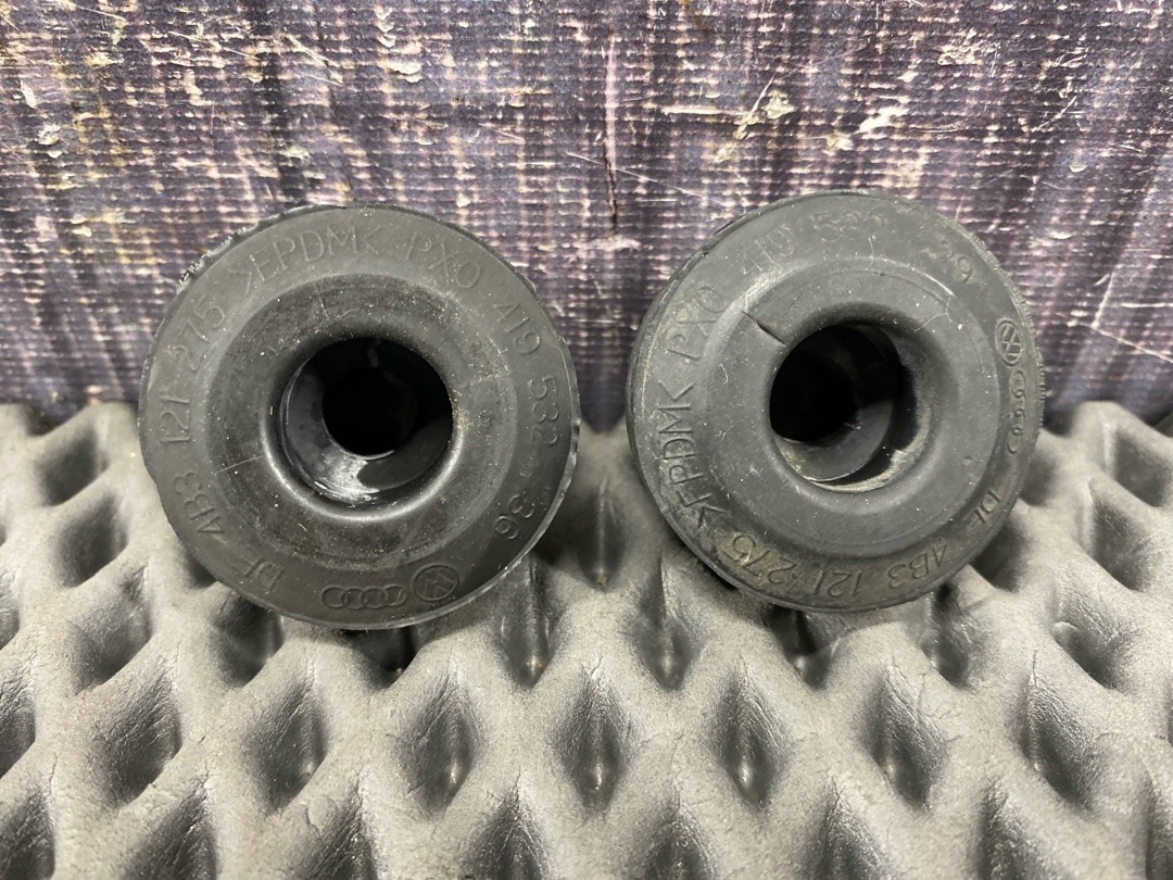 Подушка радиатора, 620 рублей, Красноярск