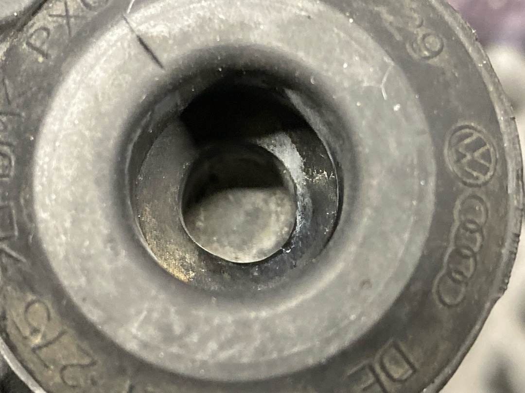 Подушка радиатора, 620 рублей, Красноярск