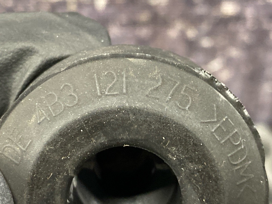 Подушка радиатора, 620 рублей, Красноярск