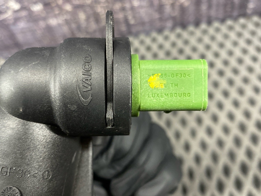 Фланец системы охлаждения, 1310 рублей, Красноярск