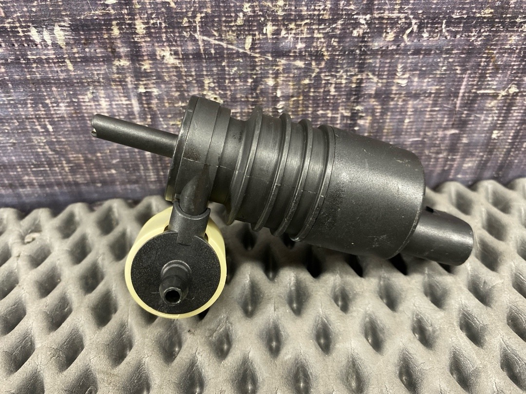 Мотор бачка стеклоомывателя, 970 рублей, Красноярск