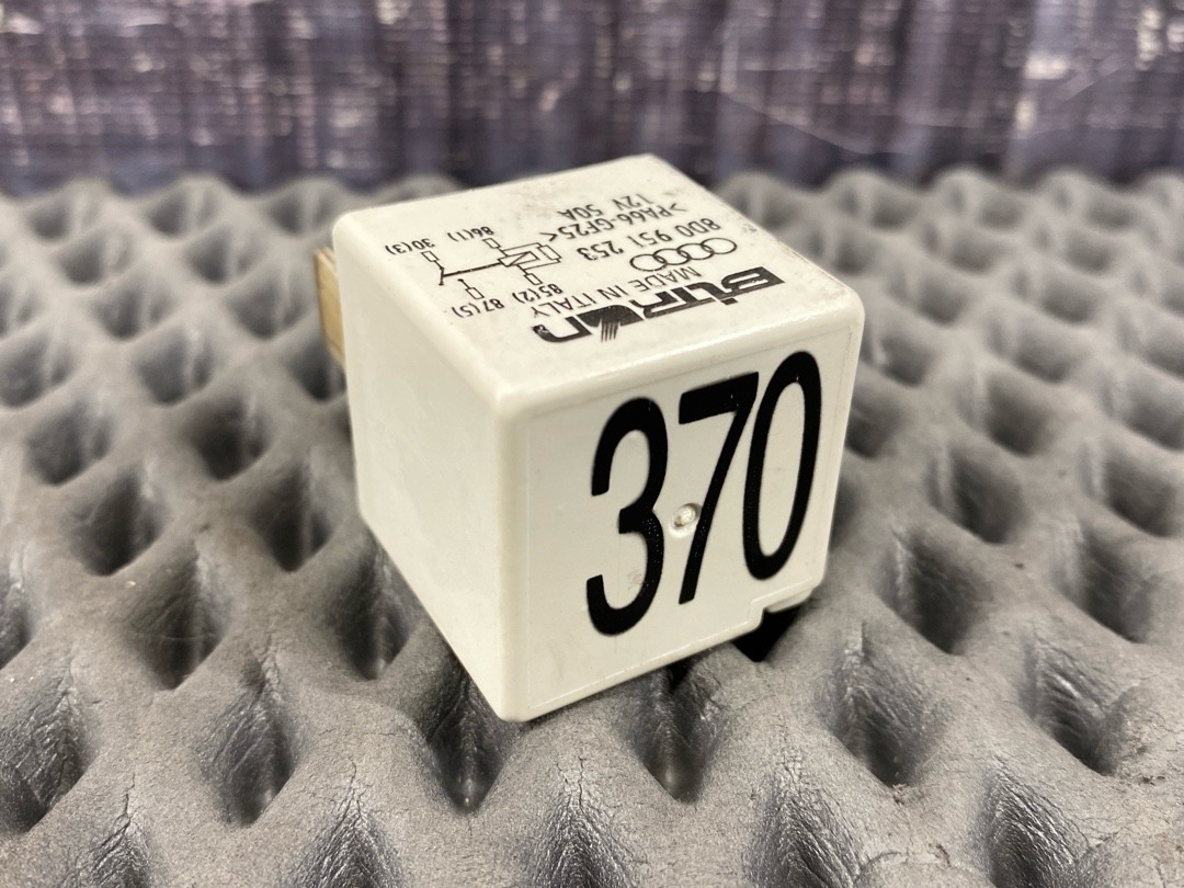 Реле, 520 рублей, Красноярск