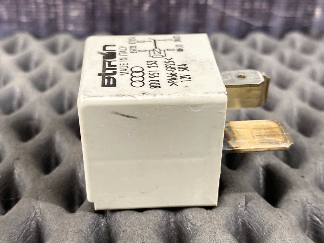 Реле, 520 рублей, Красноярск