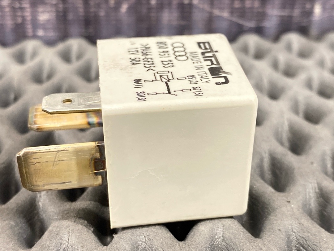 Реле, 520 рублей, Красноярск