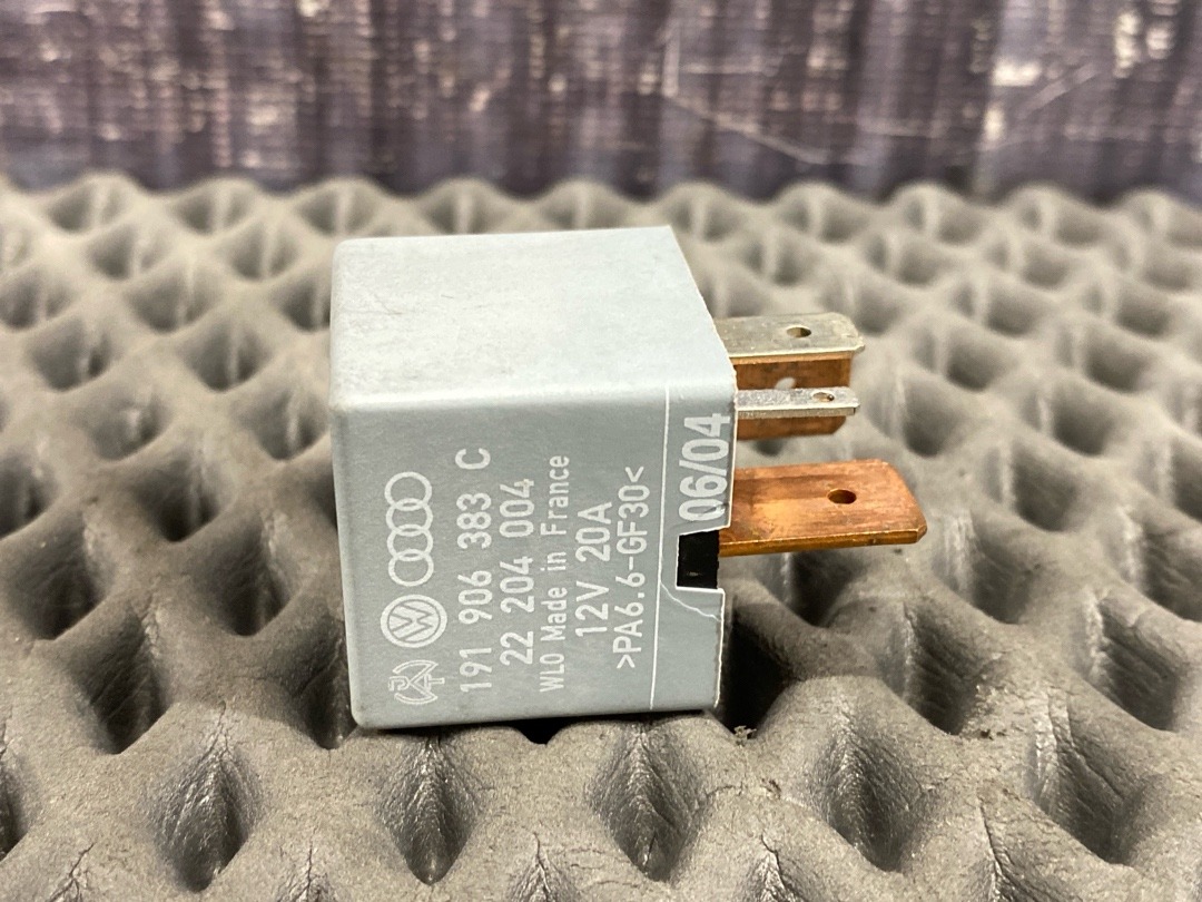 Реле, 530 рублей, Красноярск