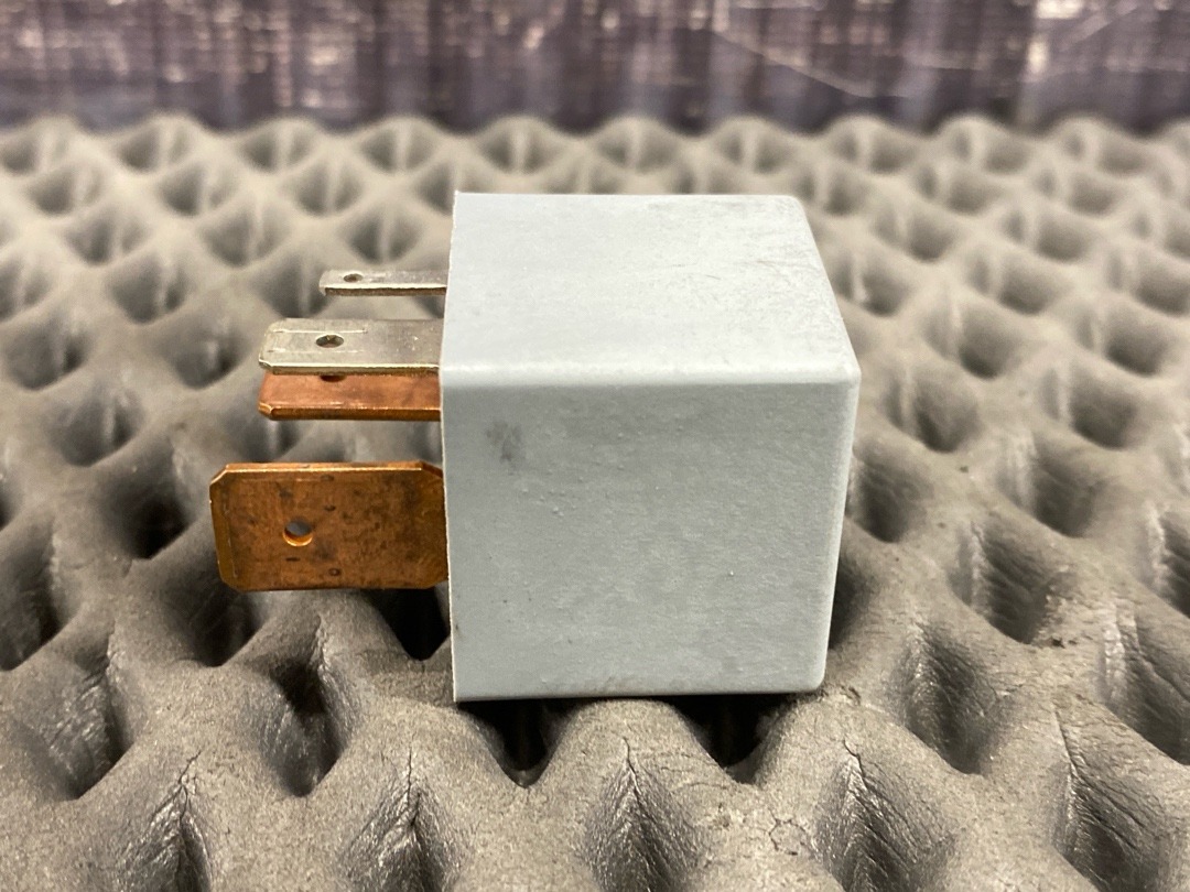 Реле, 530 рублей, Красноярск