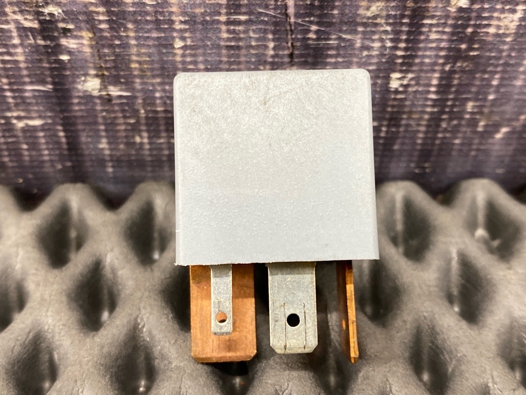 Реле, 530 рублей, Красноярск