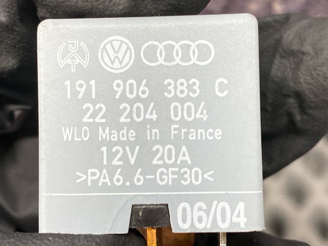 Реле, 530 рублей, Красноярск