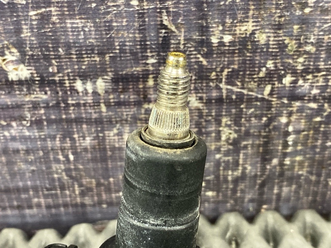 Мотор стеклоочистителя, 4210 рублей, Красноярск