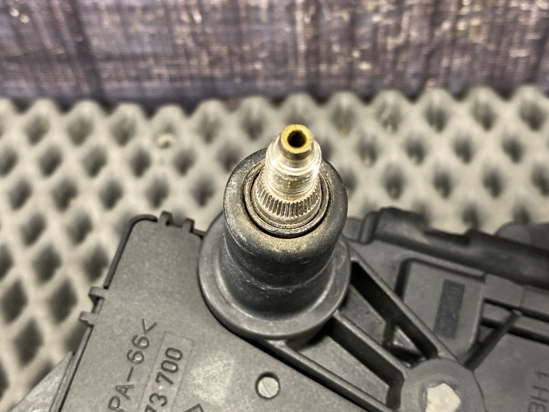 Мотор стеклоочистителя, 4210 рублей, Красноярск