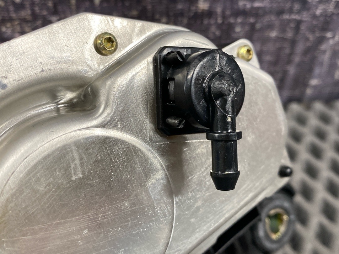 Мотор стеклоочистителя, 4210 рублей, Красноярск