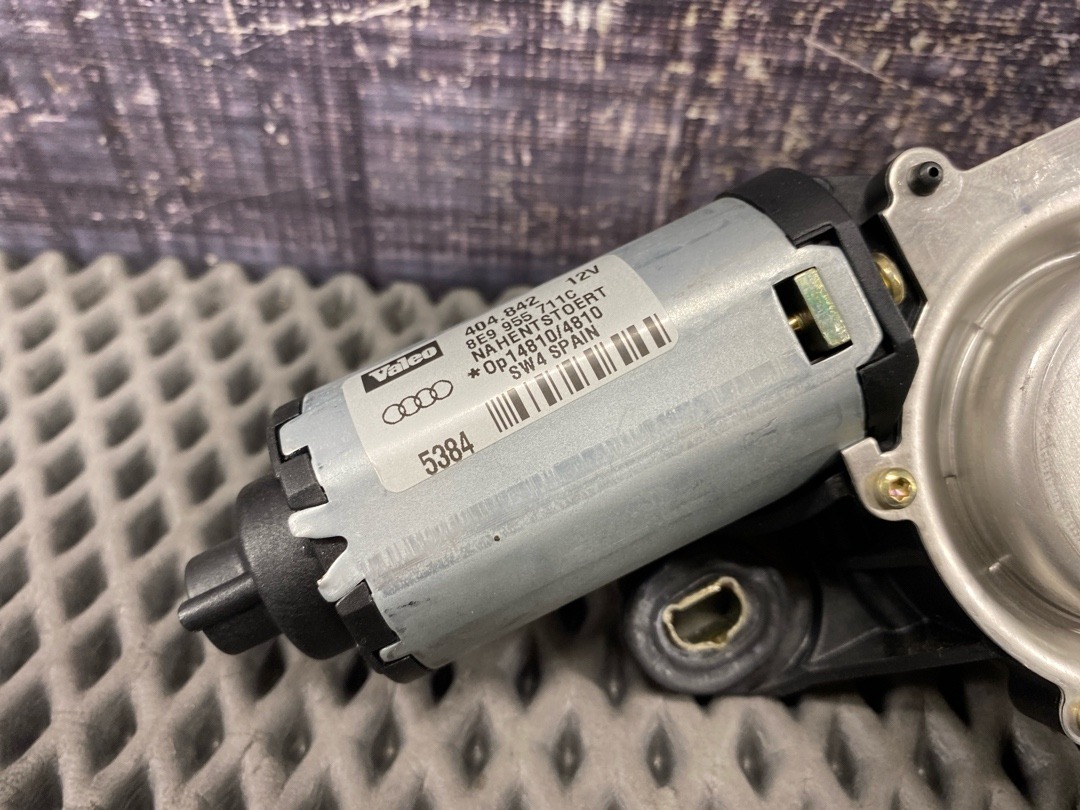 Мотор стеклоочистителя, 4210 рублей, Красноярск