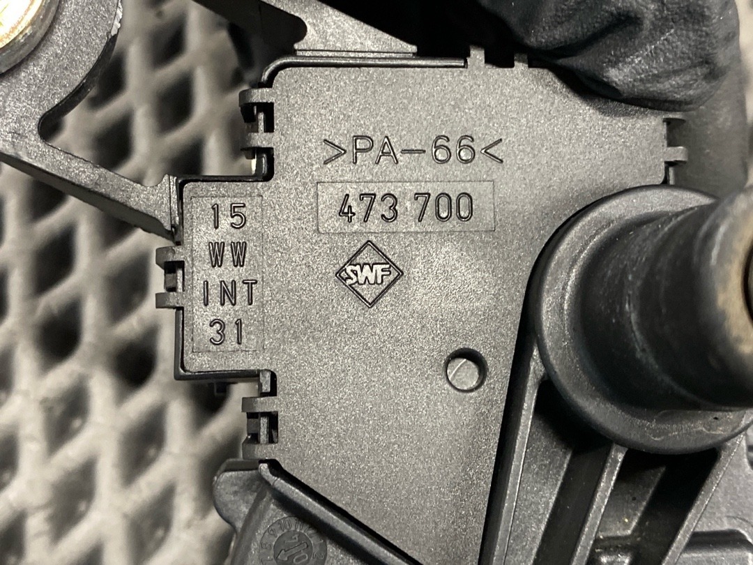 Мотор стеклоочистителя, 4210 рублей, Красноярск