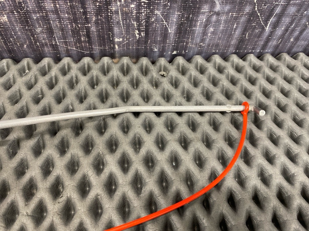 Привод замка багажника, 840 рублей, Красноярск