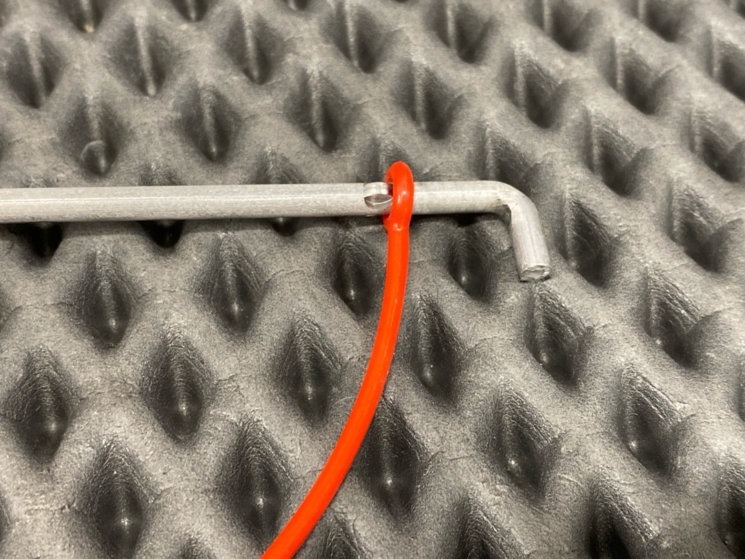 Привод замка багажника, 840 рублей, Красноярск