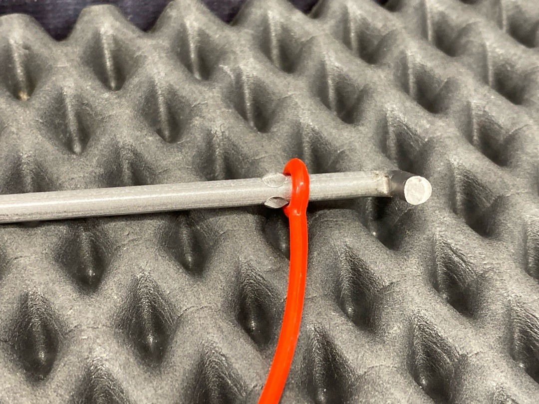 Привод замка багажника, 840 рублей, Красноярск