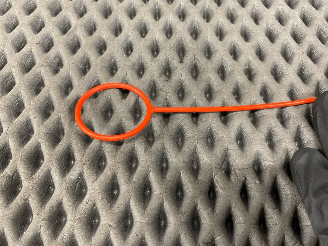 Привод замка багажника, 840 рублей, Красноярск