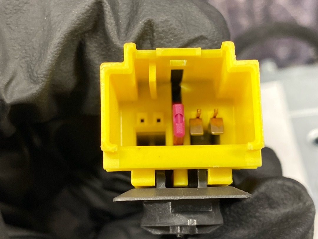 Подушка безопасности, 1520 рублей, Красноярск