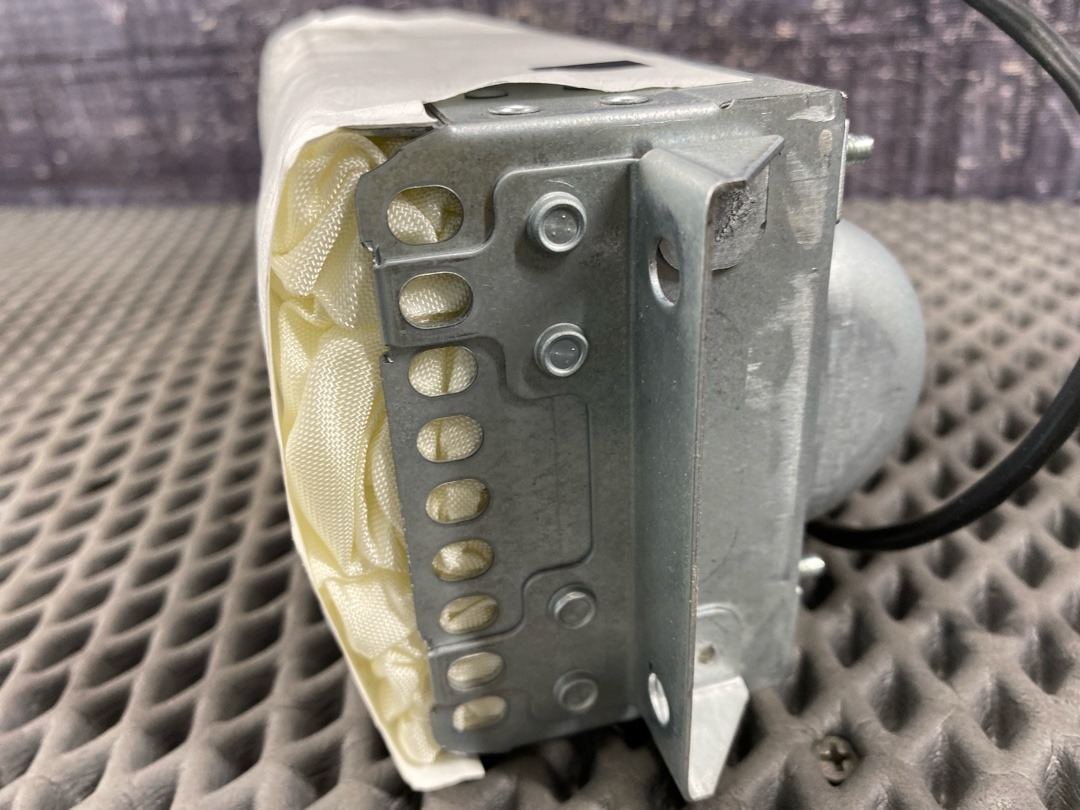 Подушка безопасности, 1520 рублей, Красноярск