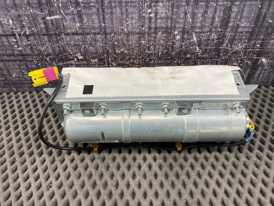 Подушка безопасности, 1520 рублей, Красноярск