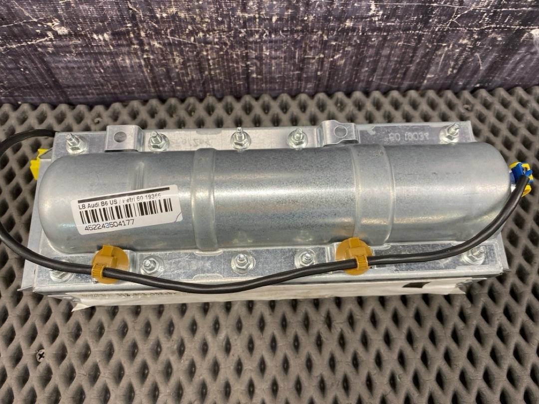 Подушка безопасности, 1520 рублей, Красноярск