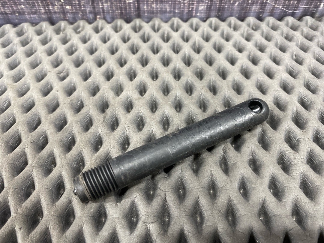 Направляющая диска, 640 рублей, Красноярск