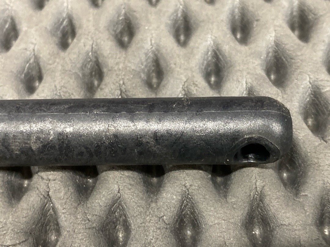 Направляющая диска, 640 рублей, Красноярск