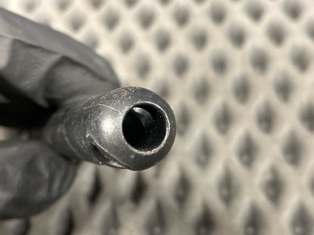 Направляющая диска, 640 рублей, Красноярск