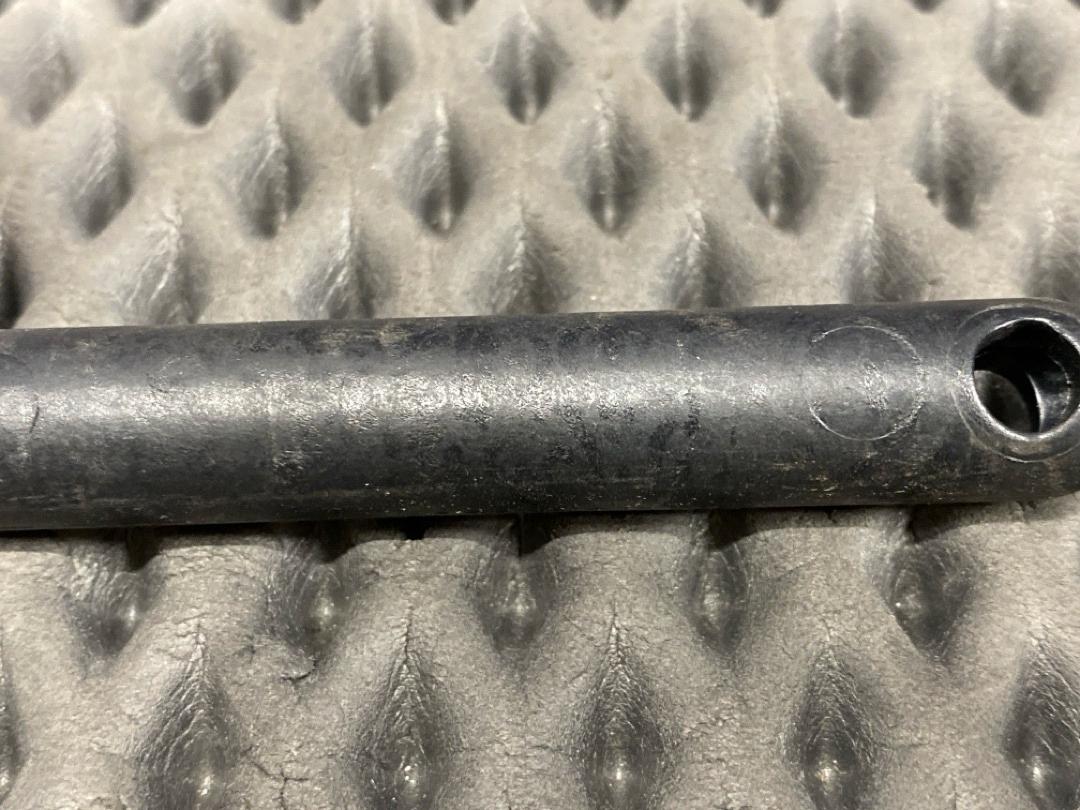 Направляющая диска, 640 рублей, Красноярск