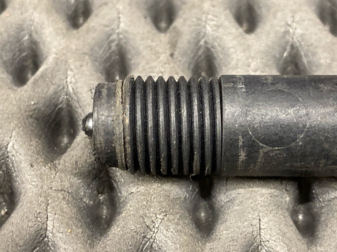 Направляющая диска, 640 рублей, Красноярск