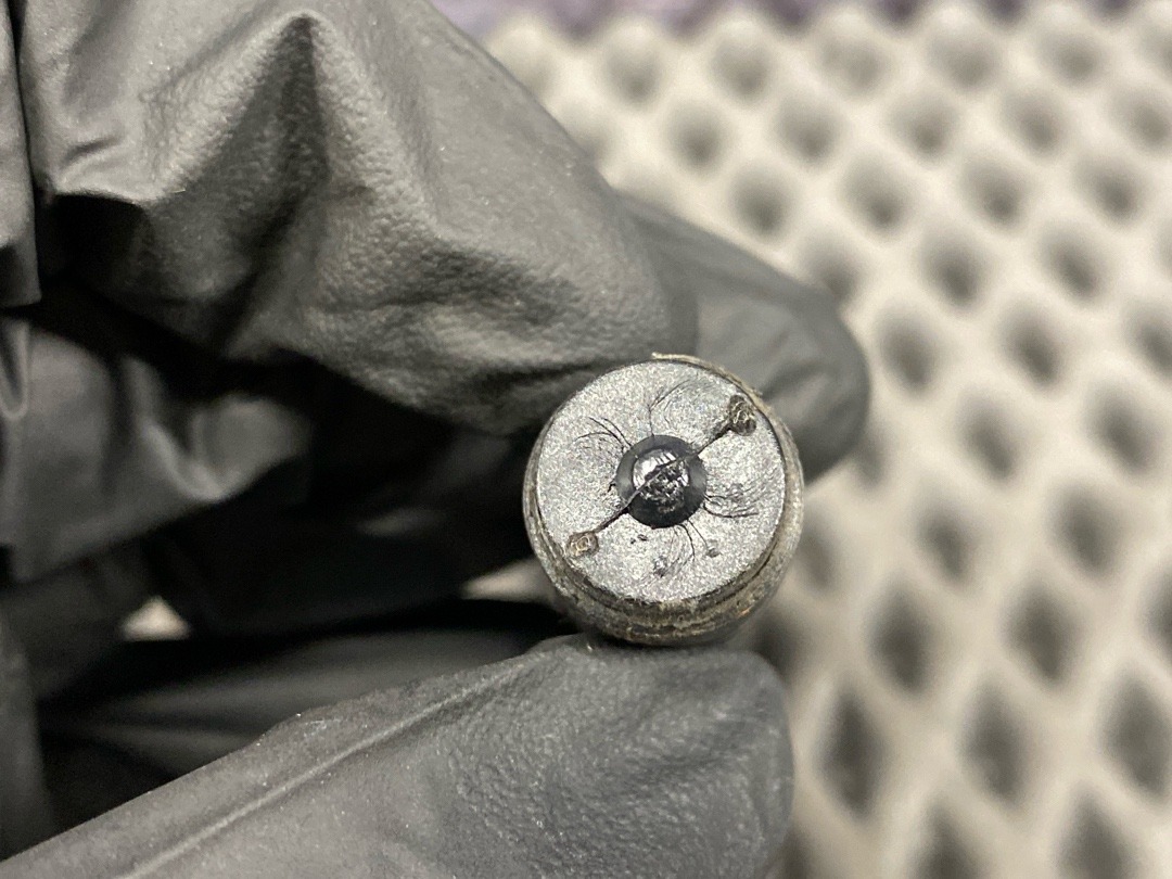 Направляющая диска, 640 рублей, Красноярск