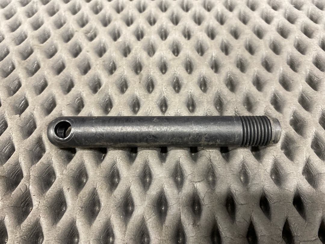 Направляющая диска, 640 рублей, Красноярск