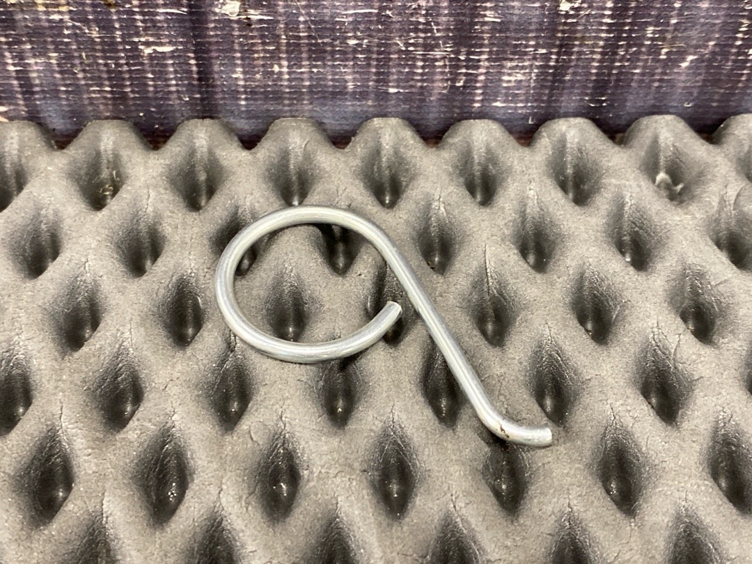 Съемник колпачка, 310 рублей, Красноярск