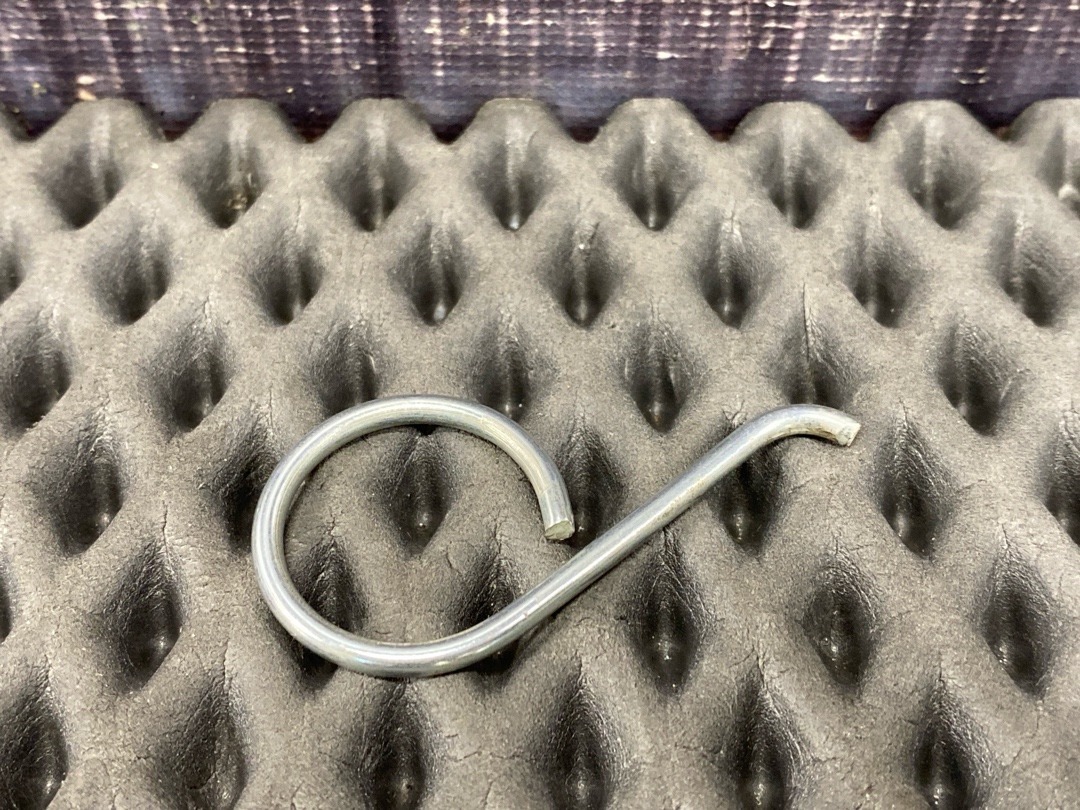 Съемник колпачка, 310 рублей, Красноярск