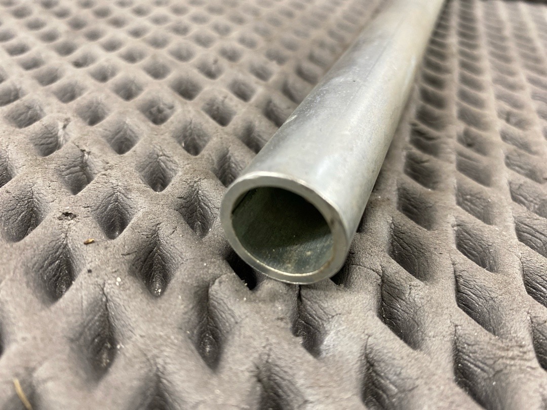 Ключ баллонный, 550 рублей, Красноярск