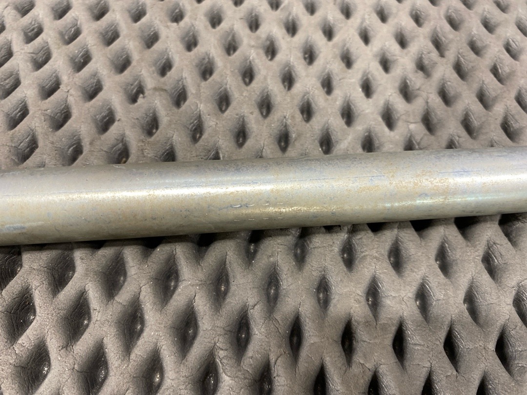 Ключ баллонный, 550 рублей, Красноярск